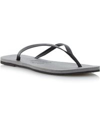 Havaianas - Ladies - Lyst
