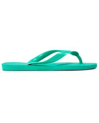 Havaianas - Sndl Cl Fc Ld99 - Lyst