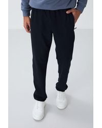 TOMMY LIFE - Slim-Fit Straight-Leg Sweatpants - Lyst