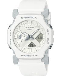 G-Shock - G-Shock Watch Ga-2300-7Aer - Lyst