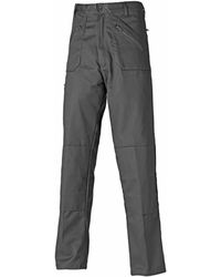 Dickies - Redhawk Action Work Wear Pants - Lyst