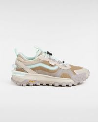 Vans - Crosspath Xc Sneakers - Lyst
