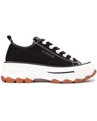 Refresh - Cleated Trainers - Lyst