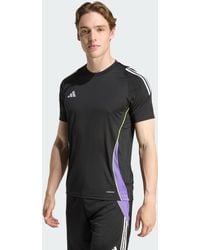 adidas Originals - Tiro 24 Jersey - Lyst