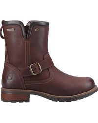 Cotswold - Kinsham Waterproof Boots - Lyst