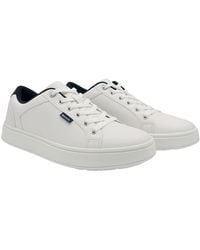 Bench - Wainwright Trainers - Lyst