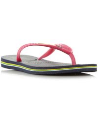 Havaianas - Ladies - Lyst