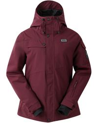 Dare 2b - Ski Life Dash Print Ski-Jas (Afb. - Lyst