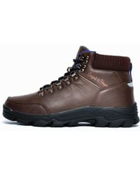 Original Penguin - Original Sherpa - Lyst