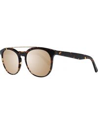 WEB EYEWEAR - We0146 52 52G Sunglasses - Lyst