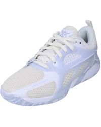 Nike - Air Jordan Heir Basketball Trainers - Lyst
