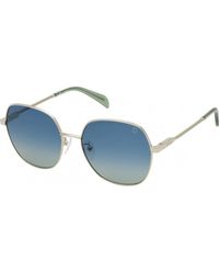 Tous - Sto439-560594 Sto439 56 560594 Sunglasses - Lyst