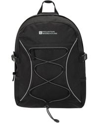 Mountain Warehouse - Bolt 18L Backpack () - Lyst