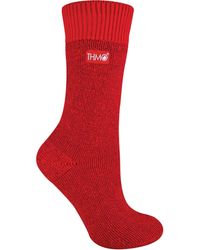 THMO - Thmo Womens - Lyst