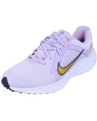 Nike - Quest 5 Running Trainers - Lyst