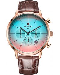 Reward - 83001M-A Imperial Watch - Lyst