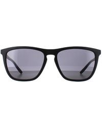 Arnette - Square Matte Dark An4301 Fry - Lyst