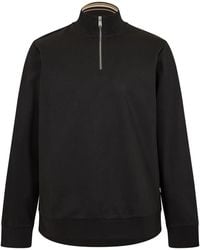 BOSS - H Stimmann 109 10273843 01 Polo Shirt - Lyst
