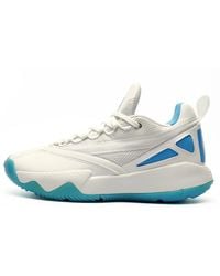 adidas - Dame Certified 2 Trainers B Grade - Lyst