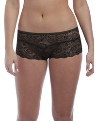 Freya - Freya Womens - Lyst