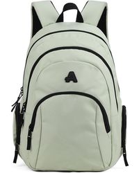 Aoking - Rucksack - Lyst