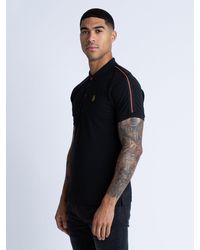 Luke 1977 - New Willtape Polo - Lyst