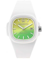 WatchPeople - 700338 Wp4 Watch - Lyst