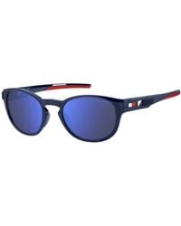 Tommy Hilfiger - Th1912S Sunglasses - Lyst