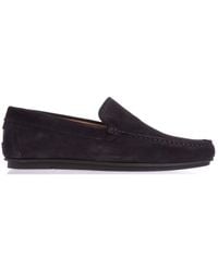 GANT - Wilmon Loafer - Lyst