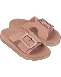 Zaxy - Vibe Slide Ad - Lyst