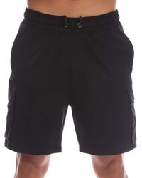 Weekend Offender - Flamengo Pocket Jog Short - Lyst