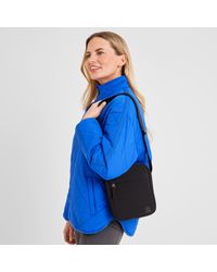 TOG24 - Overton Shoulder Bag - Lyst