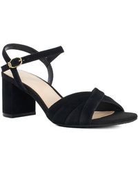 Dune - Ladies Mallorca - Lyst
