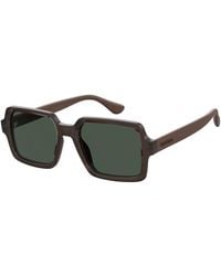 Havaianas - Manaus-09Q Manaus 52 09Q Sunglasses - Lyst