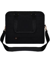 Kipling - Valeria Tote Bag - Lyst