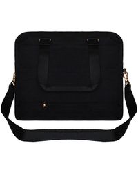 Kipling - Valeria Tote Bag - Lyst