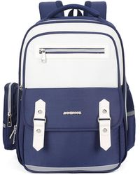 Aoking - Rucksack - Lyst