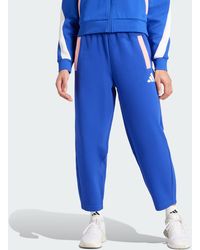 adidas Originals - Team France Pants - Lyst