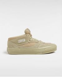 Vans - Premium Half Cab Reissue 33 Sneakers - Lyst
