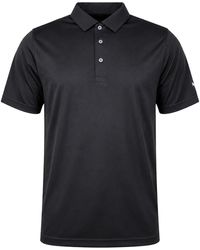 PUMA - Icon Golf Polo Shirt - Lyst