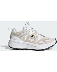 adidas - Kantai Trail Shoes - Lyst