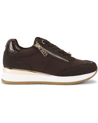 KG by Kurt Geiger - Lina2 Sneakers - Lyst