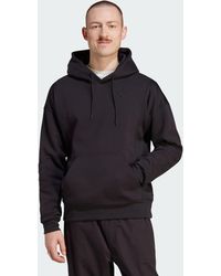 adidas - Adventure Hoodie - Lyst