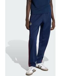 adidas - Newcastle United Fc Og Track Pants - Lyst
