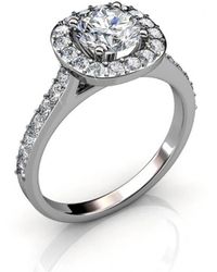 Myc Paris - Cushy Ring - Lyst