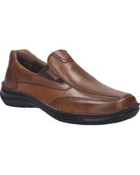 Josef Seibel - Slipper New Anvers 67 - Lyst