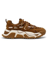Steve Madden - Kingdom 2.0 T - Lyst