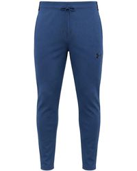 Under Armour - Move Track Pants - Lyst