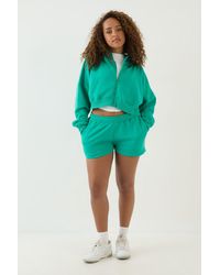 DSGN Studio - Loose Fit Sweat Short - Lyst