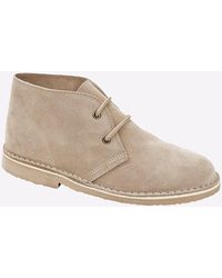 Roamer - Mila Leather - Lyst